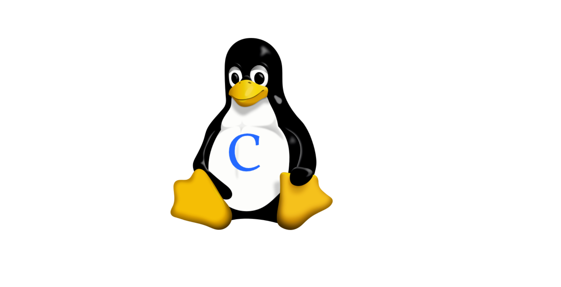 CLLinux Logo